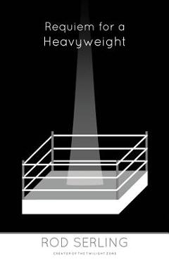 First slide Image