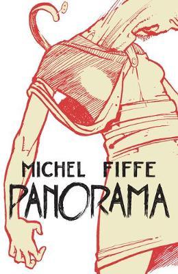Panorama - Michel Fiffe