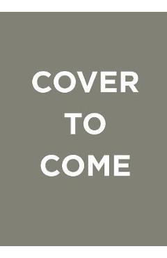 Poza produsului In the Shelter: Finding a Home in the World - P�draig �. Tuama