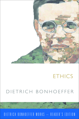 Ethics - Victoria J. Barnett