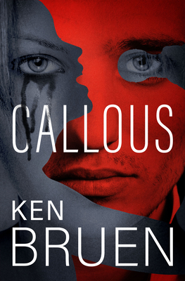 Callous - Ken Bruen