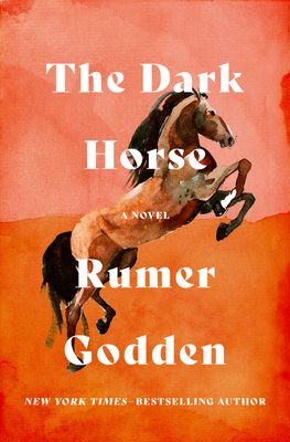 The Dark Horse - Rumer Godden