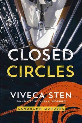 Closed Circles - Viveca Sten