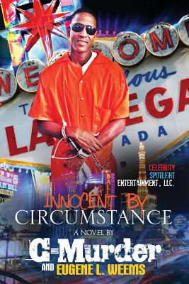Innocent by Circumstance - Eugene L. Weems