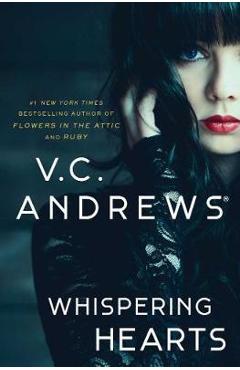 Poza produsului Whispering Hearts - V. C. Andrews