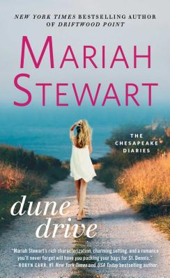 Dune Drive, 12 - Mariah Stewart