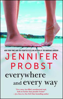 Everywhere and Every Way, 1 - Jennifer Probst