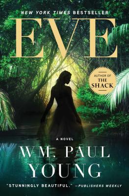 Eve - Wm Paul Young