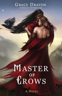 Master of Crows - Lora Gasway