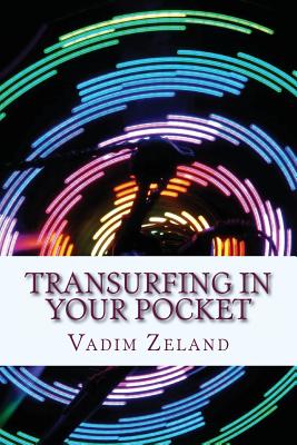 Transurfing in Your Pocket - Vadim Zeland