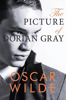 The Picture of Dorian Gray - Oscar Wilde