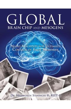 Global Brain Chip and Mesogens - Dr Hildegarde Staninger (r) Riet-1