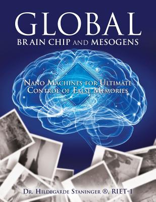 Global Brain Chip and Mesogens - Dr Hildegarde Staninger (r) Riet-1