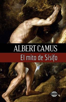 El mito de S�sifo - Albert Camus