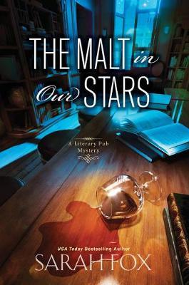 The Malt in Our Stars - Sarah Fox