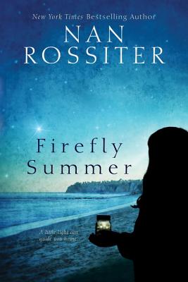 Firefly Summer - Nan Rossiter
