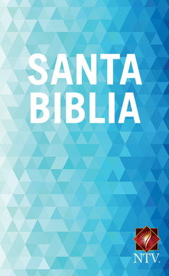 Santa Biblia Ntv, Edicion Semilla, Agua Viva - Tyndale