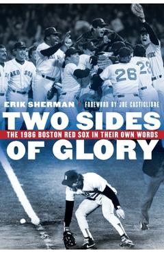 Daybreak at Chavez Ravine: Fernandomania and the Remaking of the Los  Angeles Dodgers: 9781496231017: Sherman, Erik: Books 