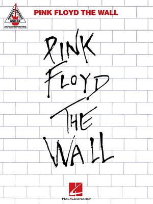Pink Floyd - The Wall - Pink Floyd