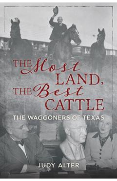 Coperta cărții 'The Waggoner Women - Judy Alter'