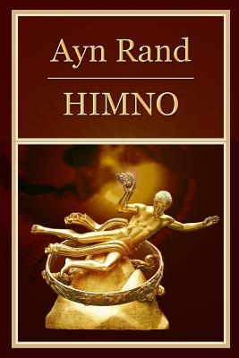 Himno (Anthem): Edici�n Biling�e Espa�ol/Ingl�s (Bilingual Edition Spanish/English) - Jon Rouco