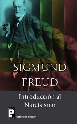Introducci�n al Narcisismo - Sigmund Freud