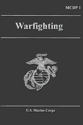 Warfighting - Department Of The Navy