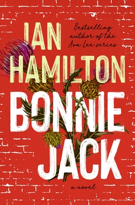 Bonnie Jack - Ian Hamilton