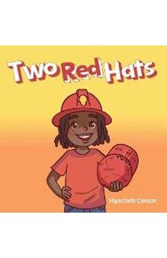 Poza produsului Two Red Hats - Hyacinth Caesar