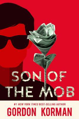 Son of the Mob - Gordon Korman