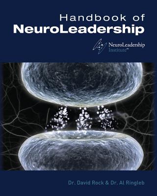 Handbook of NeuroLeadership - Al H. Ringleb