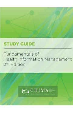 Study Guide - Chima