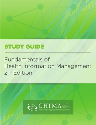 Study Guide - Chima