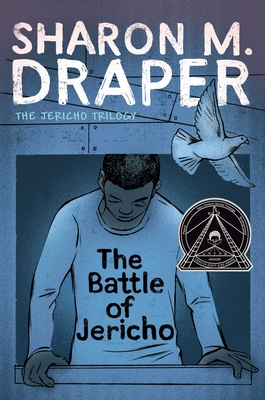 The Battle of Jericho, 1 - Sharon M. Draper