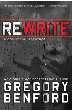 Rewrite: Loops in the Timescape