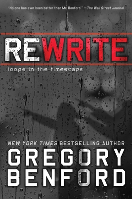 Rewrite: Loops in the Timescape - Gregory Benford