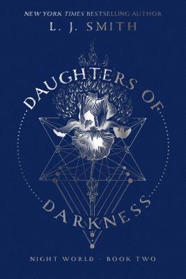 Daughters of Darkness, 2 - L. J. Smith