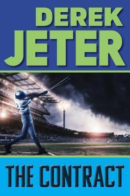 The Contract - Derek Jeter