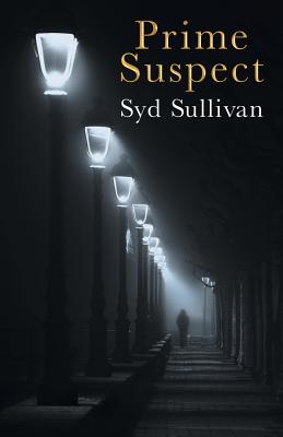 Prime Suspect - Syd Sullivan