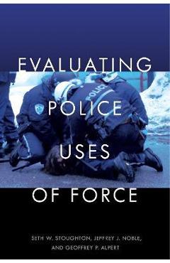 First slide Image