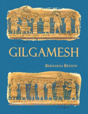 Gilgamesh - Reg Down