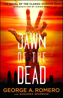 Dawn of the Dead - George A. Romero