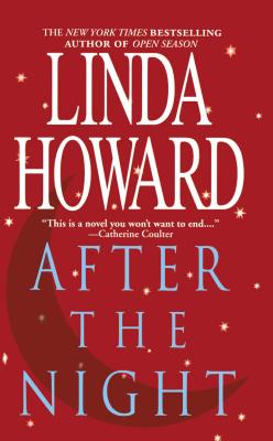 After the Night - Linda Howard