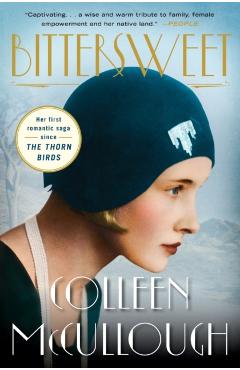 Bittersweet - Colleen Mccullough