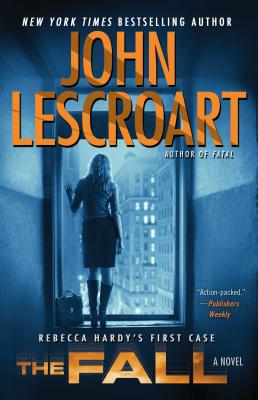The Fall, 16 - John Lescroart