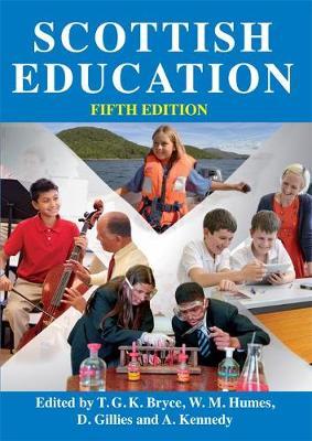 Scottish Education - 