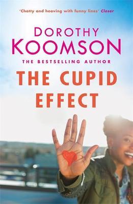 The Cupid Effect - Dorothy Koomson