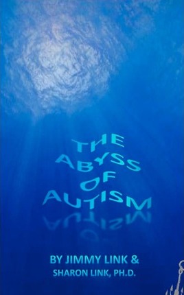 The Abyss of Autism - Jimmy Link