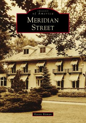 Meridian Street - Kassie Ritman