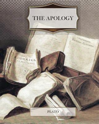 The Apology - Plato